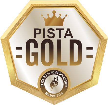 Pista Premium - Festa do Peão - Barretos