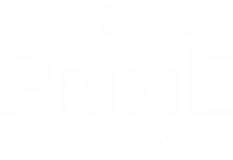 Pista Prime