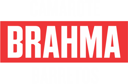 Camarote Brahma Chopp