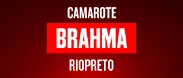 Camarote Brahma - Rio Preto Country Bulls 2026